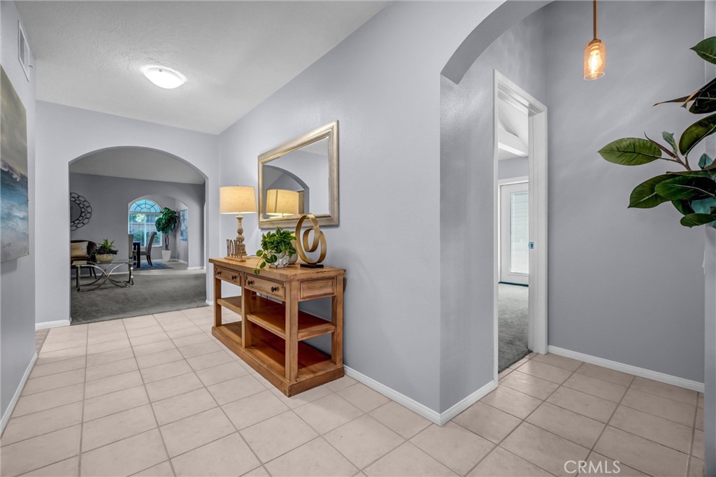 28282 La Caleta, Mission Viejo, CA 92692