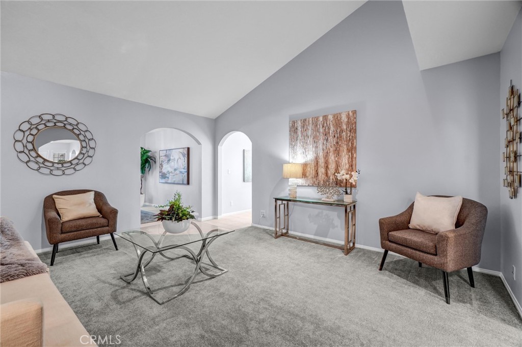 28282 La Caleta, Mission Viejo, CA 92692