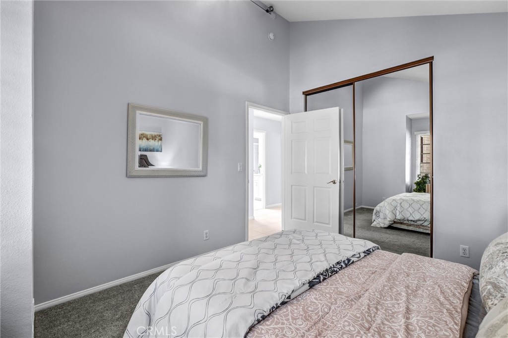28282 La Caleta, Mission Viejo, CA 92692