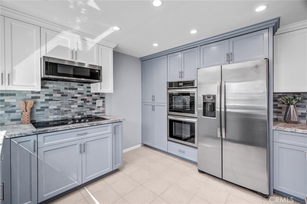 28282 La Caleta, Mission Viejo, CA 92692