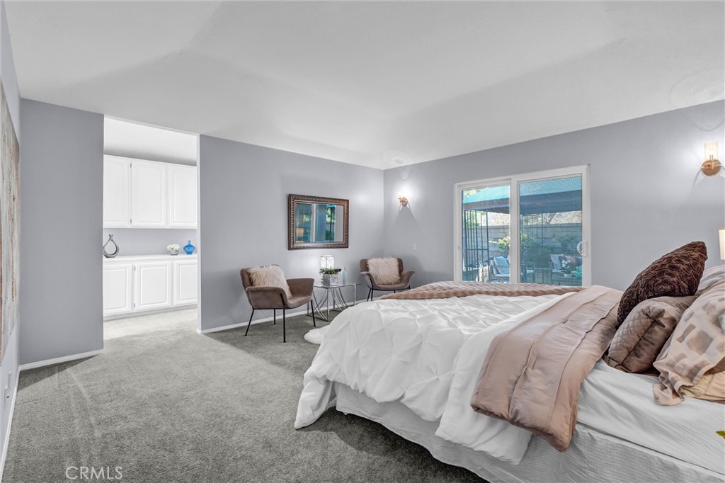 28282 La Caleta, Mission Viejo, CA 92692