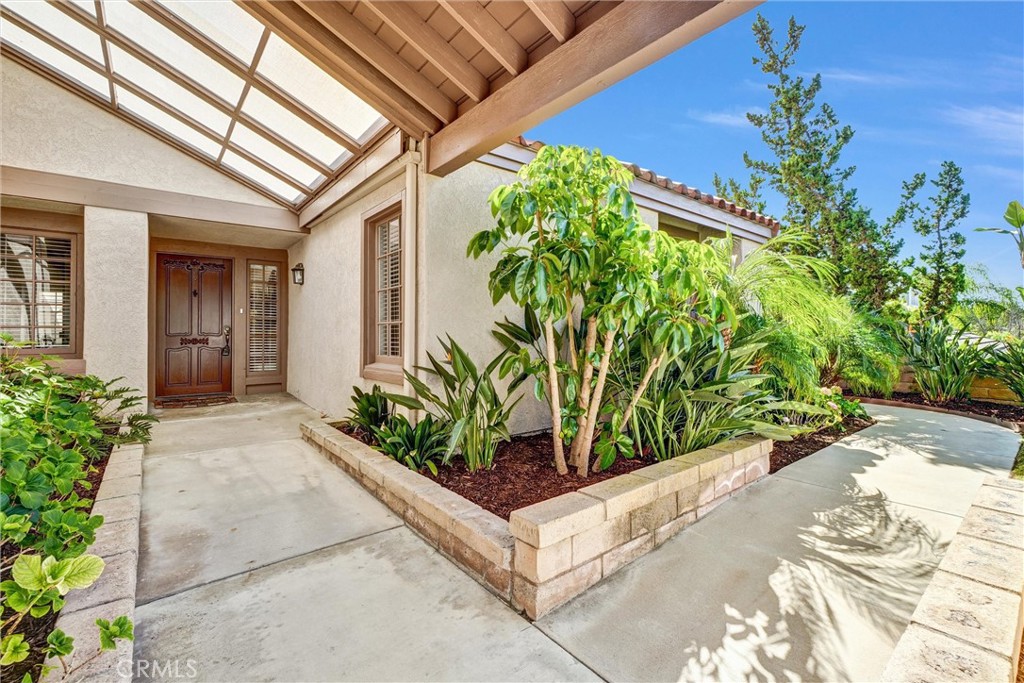 28282 La Caleta, Mission Viejo, CA 92692
