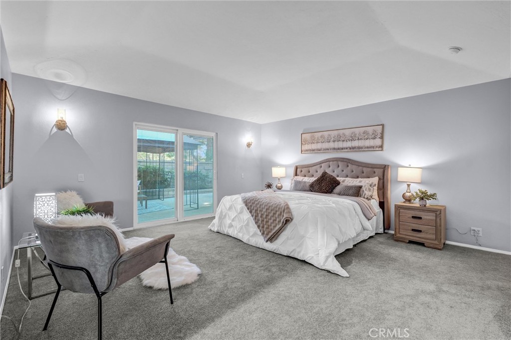 28282 La Caleta, Mission Viejo, CA 92692