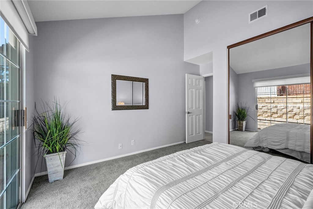 28282 La Caleta, Mission Viejo, CA 92692