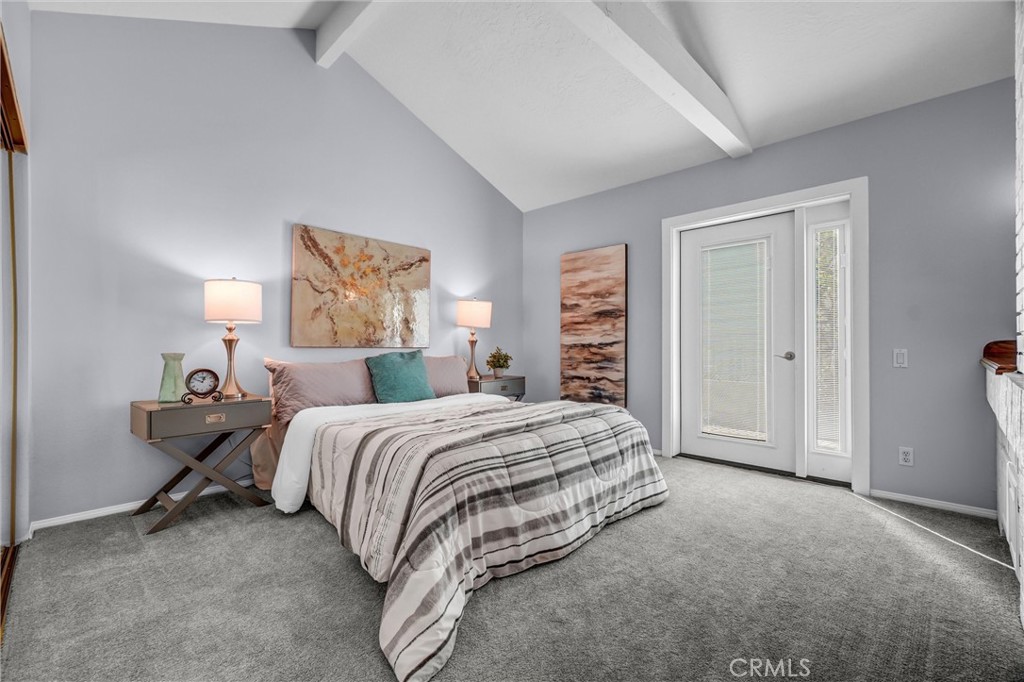 28282 La Caleta, Mission Viejo, CA 92692