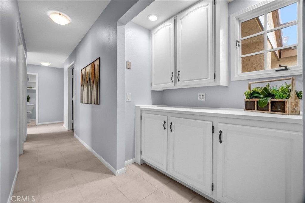 28282 La Caleta, Mission Viejo, CA 92692
