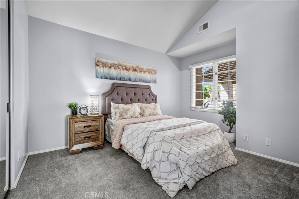 28282 La Caleta, Mission Viejo, CA 92692