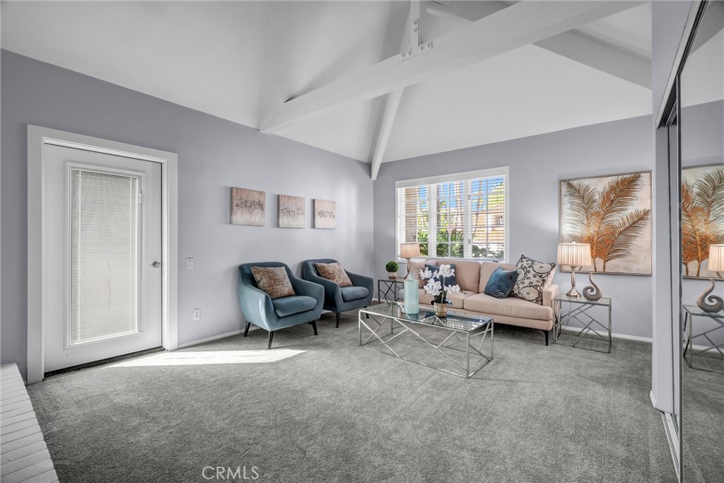 28282 La Caleta, Mission Viejo, CA 92692