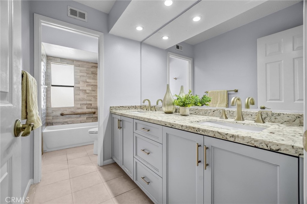 28282 La Caleta, Mission Viejo, CA 92692