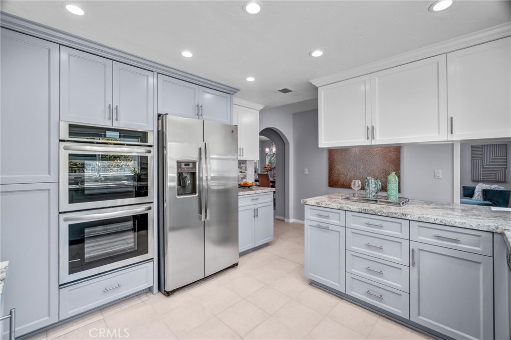 28282 La Caleta, Mission Viejo, CA 92692