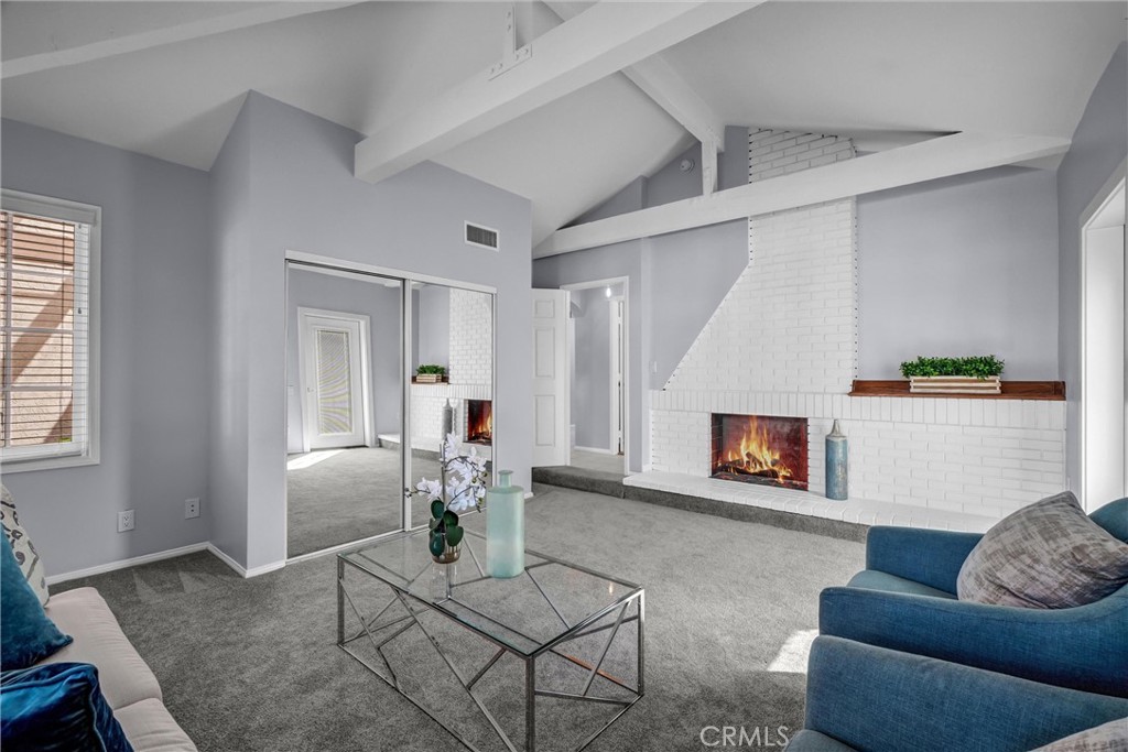 28282 La Caleta, Mission Viejo, CA 92692