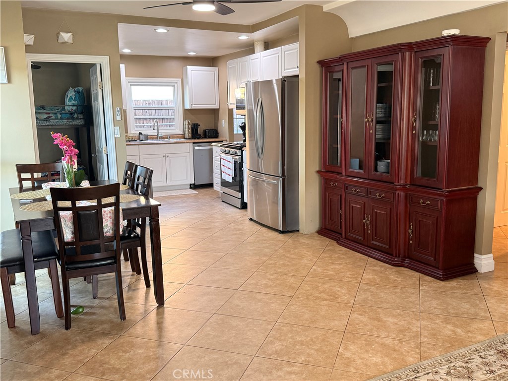 148 W Ash Avenue, Fullerton, CA 92832