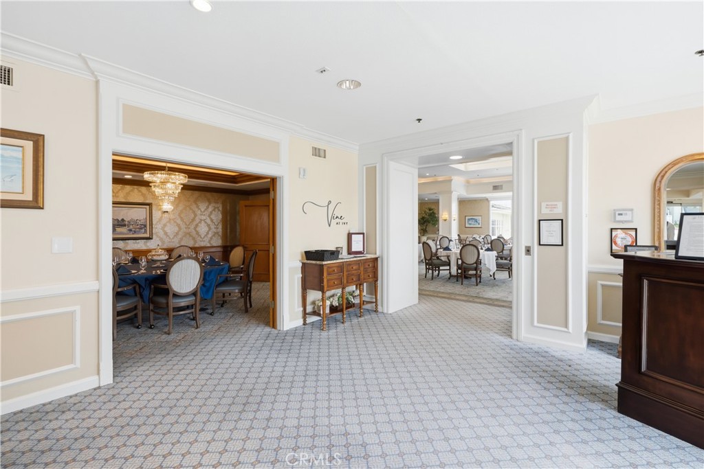 25422 Sea Bluffs, #6103, Dana Point, CA 92629