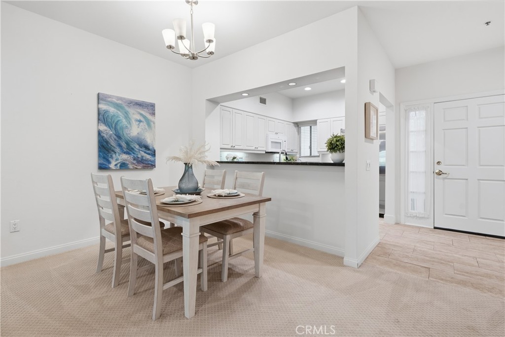 25422 Sea Bluffs, #6103, Dana Point, CA 92629