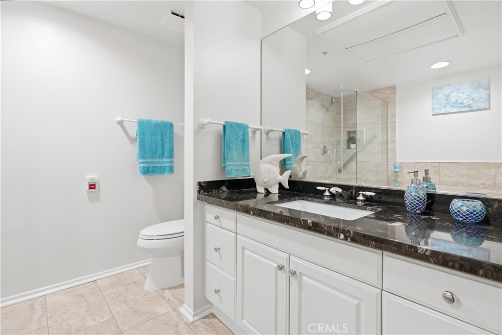 25422 Sea Bluffs, #6103, Dana Point, CA 92629