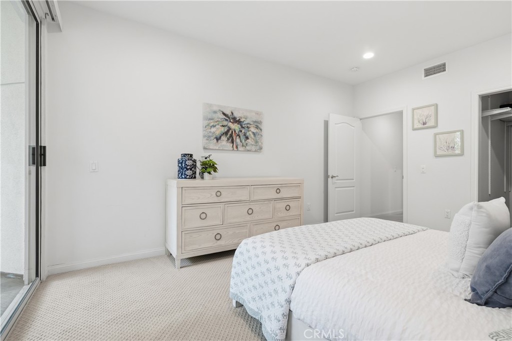 25422 Sea Bluffs, #6103, Dana Point, CA 92629