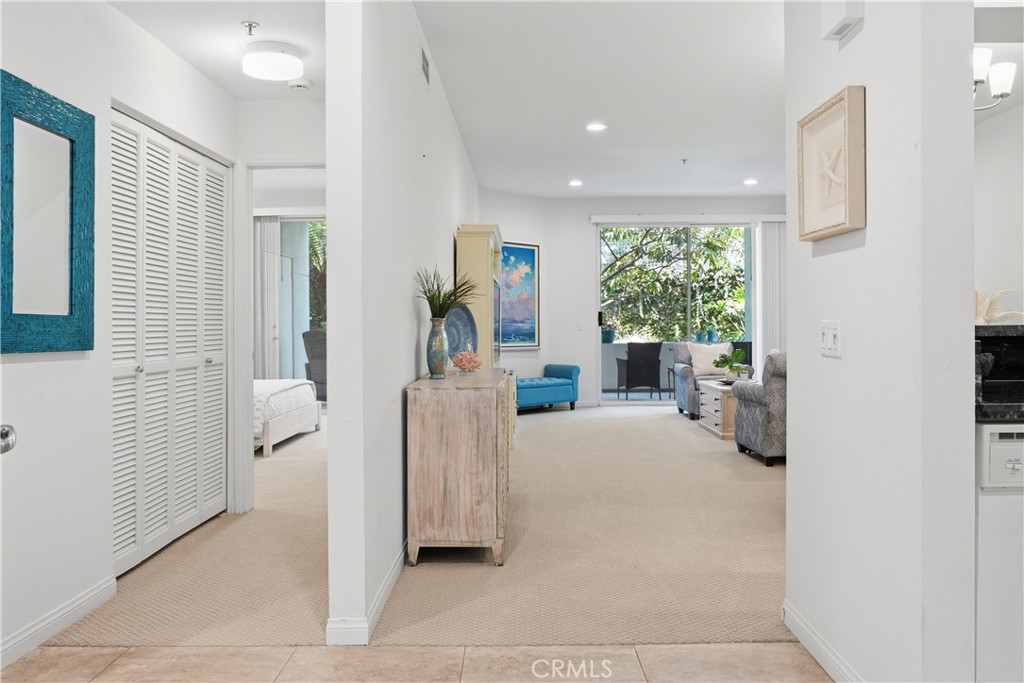 25422 Sea Bluffs, #6103, Dana Point, CA 92629