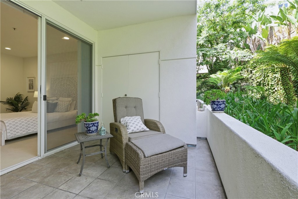 25422 Sea Bluffs, #6103, Dana Point, CA 92629