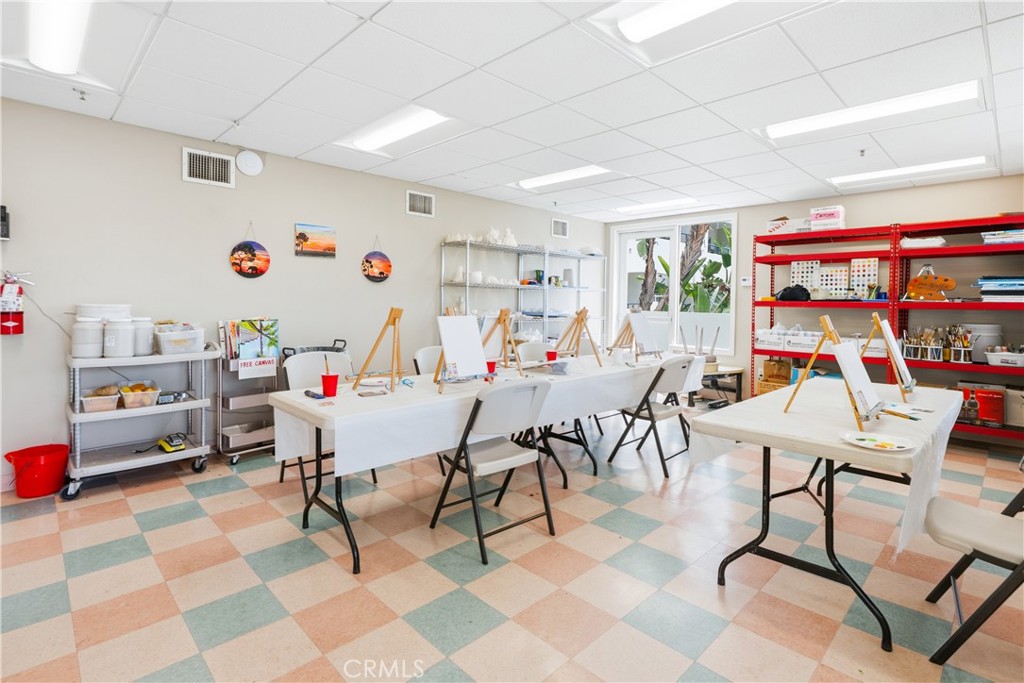25422 Sea Bluffs, #6103, Dana Point, CA 92629