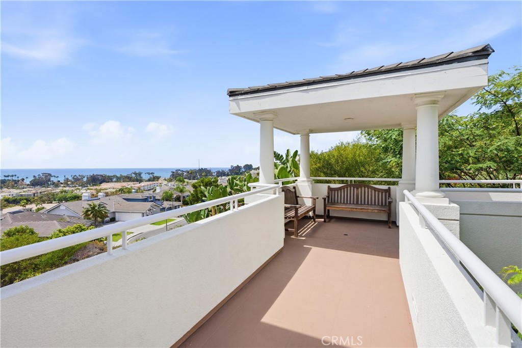25422 Sea Bluffs, #6103, Dana Point, CA 92629