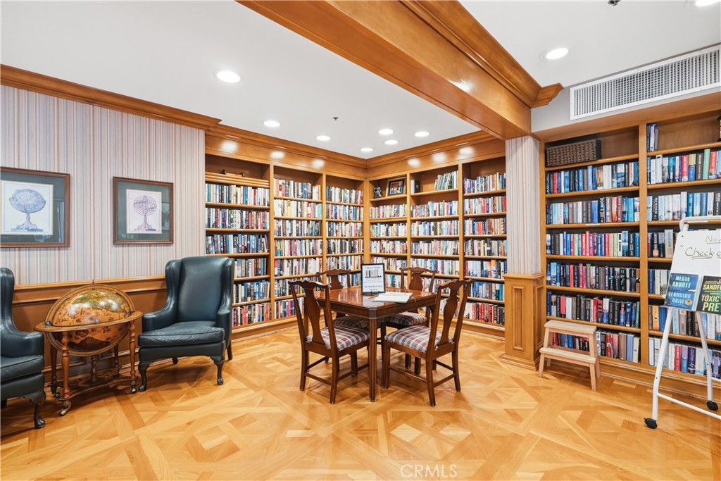 25422 Sea Bluffs, #6103, Dana Point, CA 92629