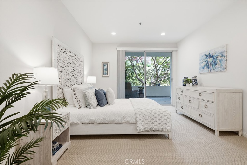 25422 Sea Bluffs, #6103, Dana Point, CA 92629