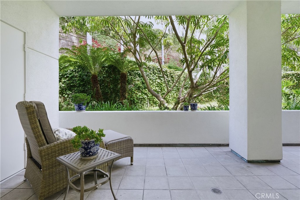 25422 Sea Bluffs, #6103, Dana Point, CA 92629