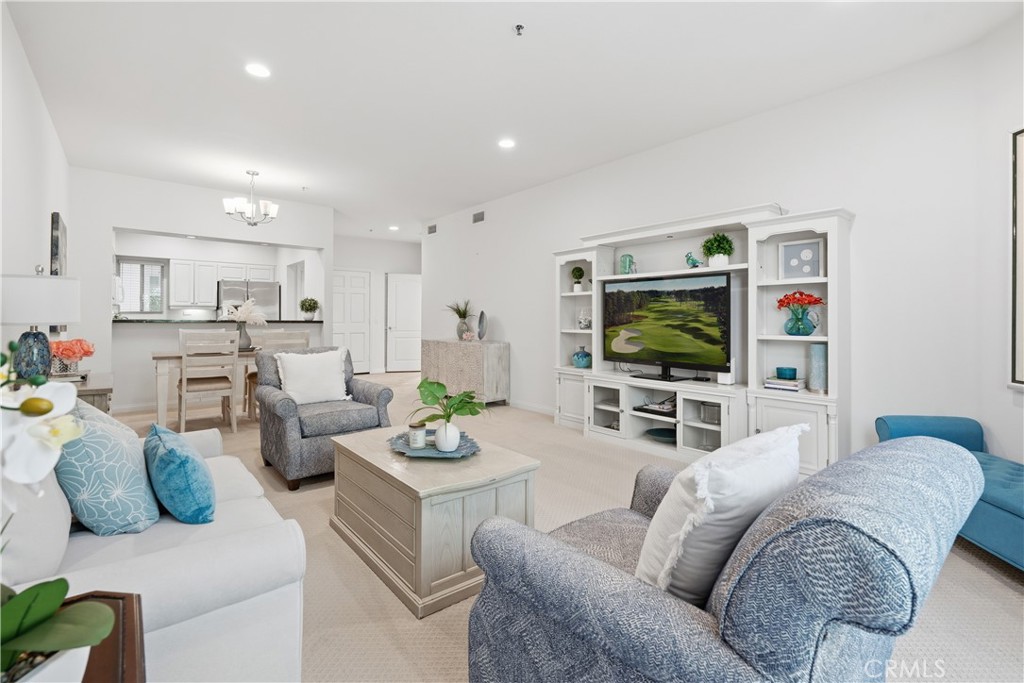 25422 Sea Bluffs, #6103, Dana Point, CA 92629