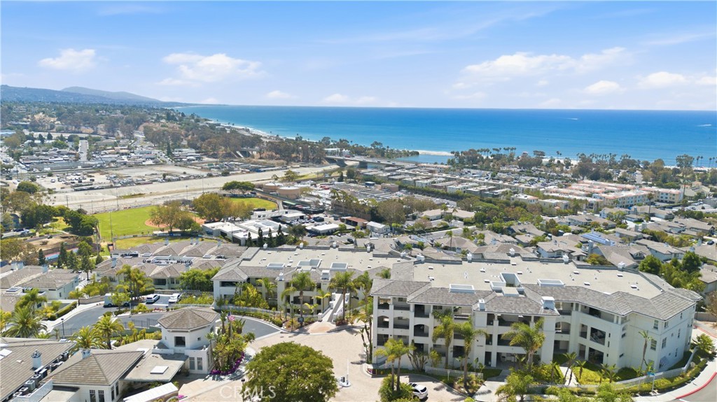 25422 Sea Bluffs, #6103, Dana Point, CA 92629