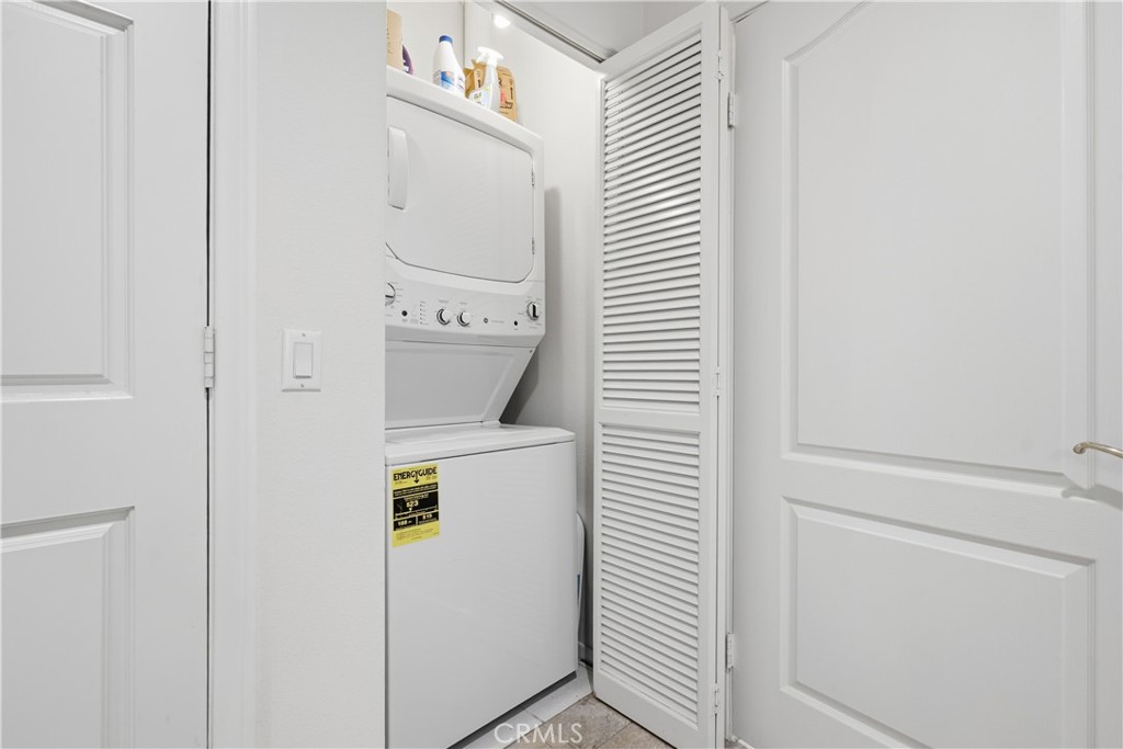 25422 Sea Bluffs, #6103, Dana Point, CA 92629