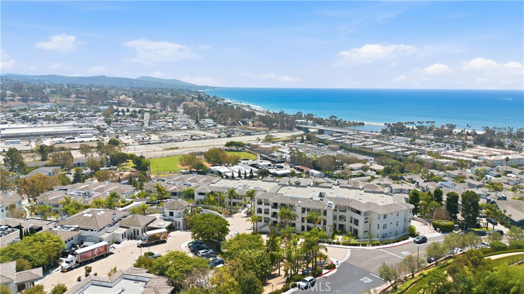 25422 Sea Bluffs, #6103, Dana Point, CA 92629