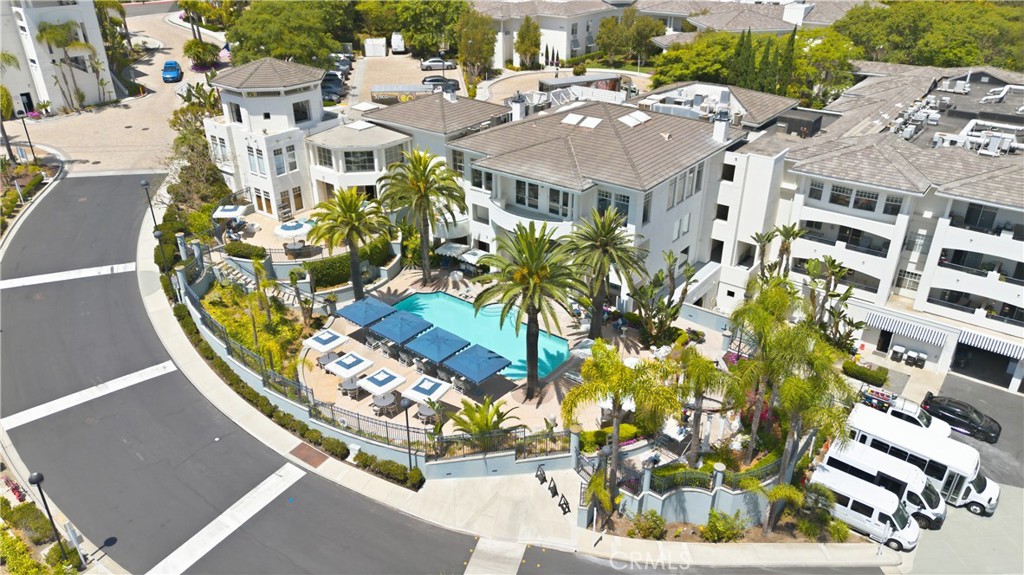 25422 Sea Bluffs, #6103, Dana Point, CA 92629