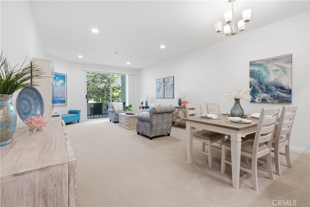 25422 Sea Bluffs, #6103, Dana Point, CA 92629