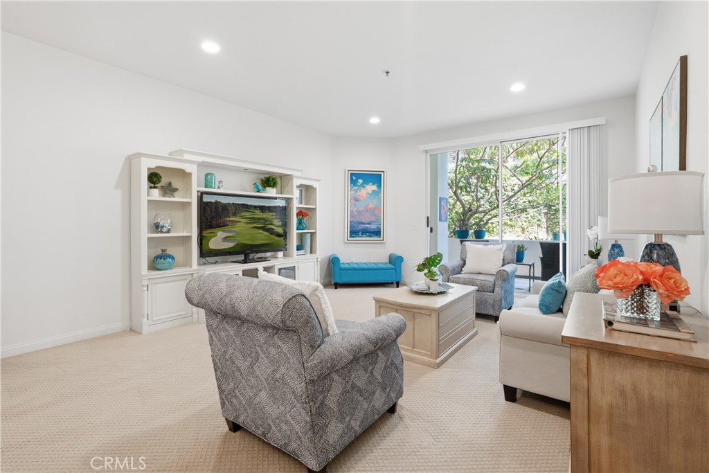 25422 Sea Bluffs, #6103, Dana Point, CA 92629