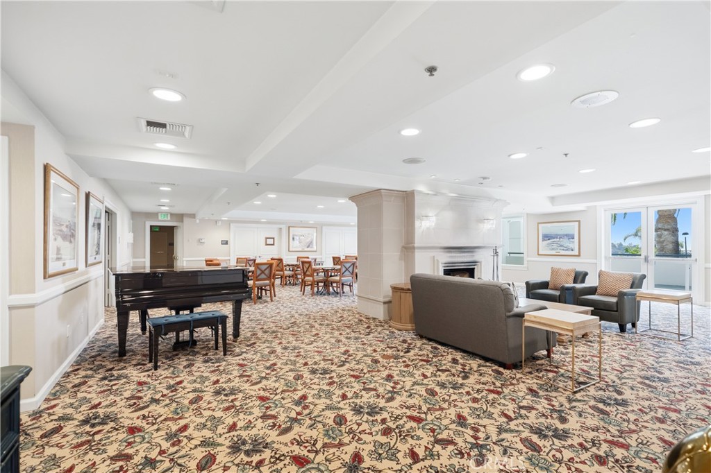 25422 Sea Bluffs, #6103, Dana Point, CA 92629