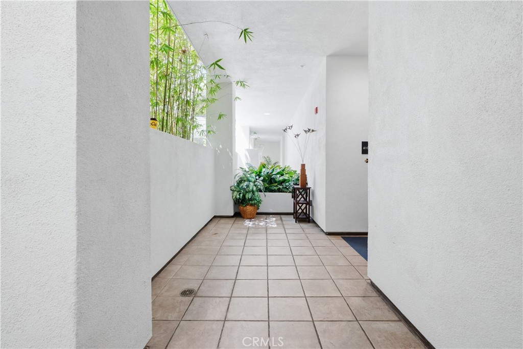 25422 Sea Bluffs, #6103, Dana Point, CA 92629