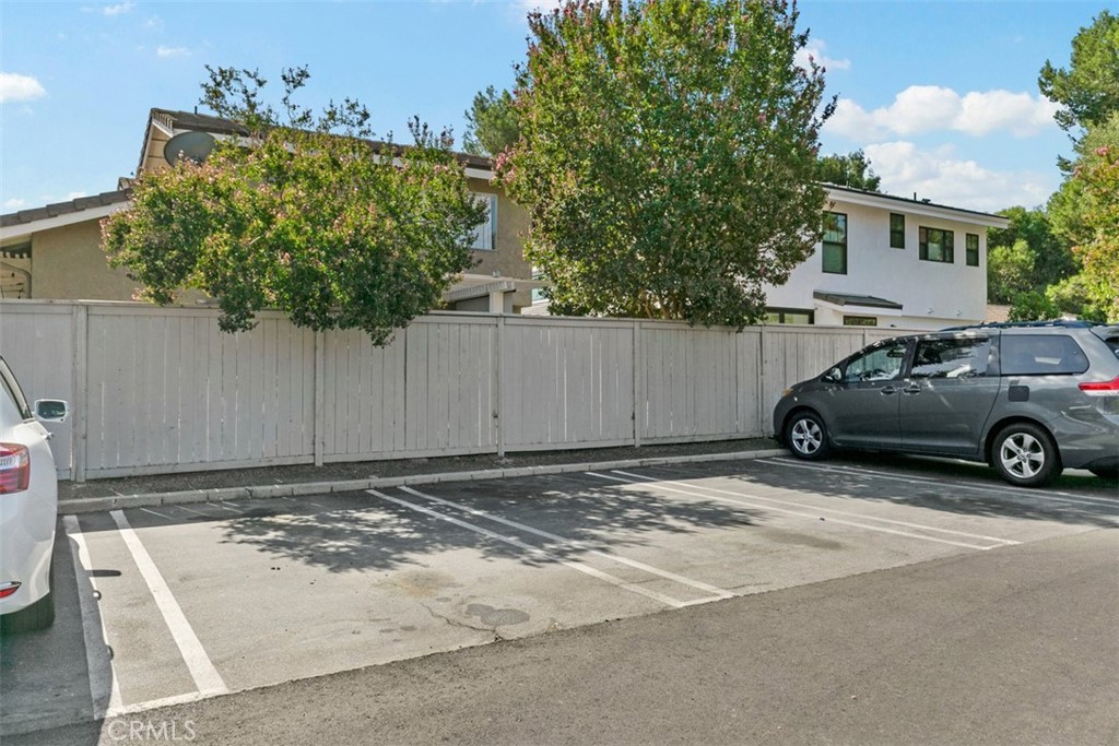 11 Rosemary, #20, Irvine, CA 92604