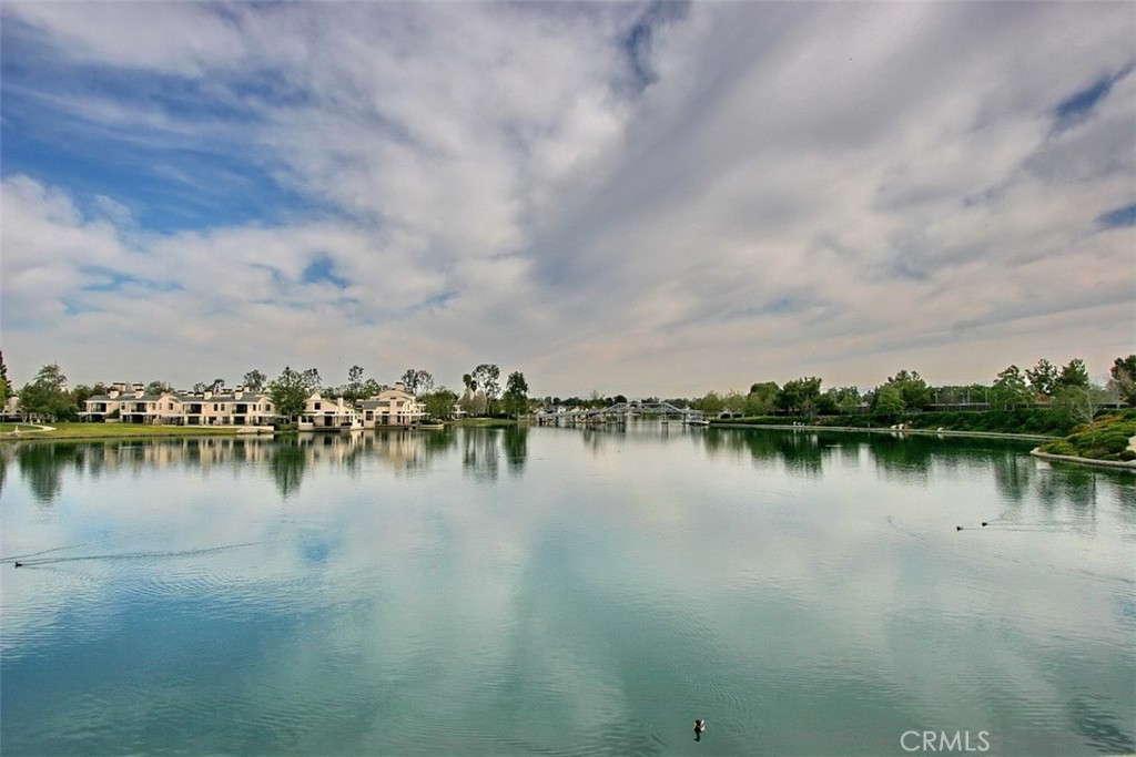 11 Rosemary, #20, Irvine, CA 92604