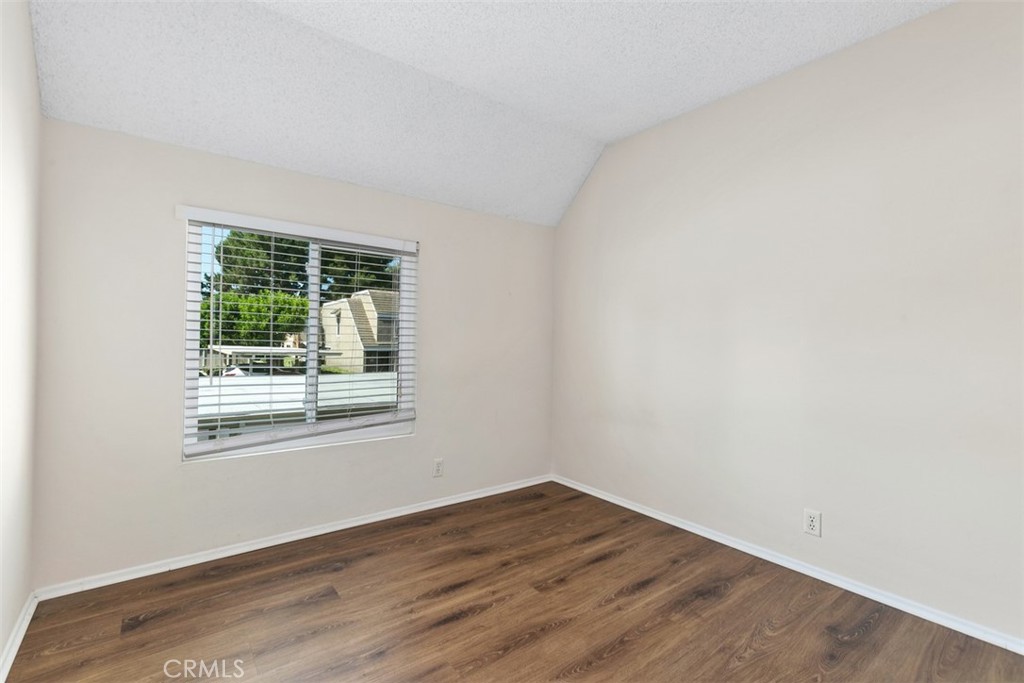 11 Rosemary, #20, Irvine, CA 92604
