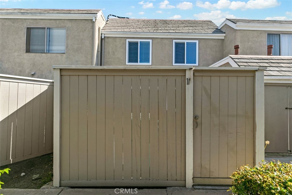 11 Rosemary, #20, Irvine, CA 92604