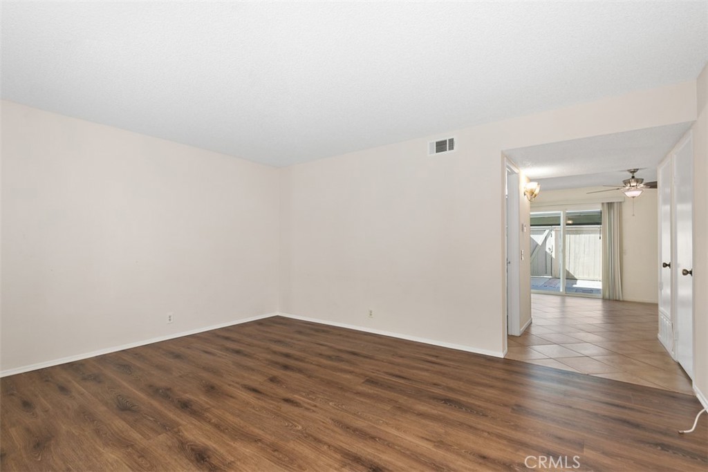 11 Rosemary, #20, Irvine, CA 92604