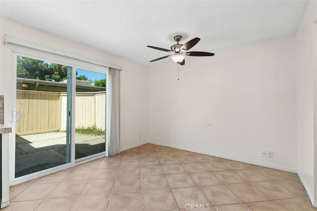 11 Rosemary, #20, Irvine, CA 92604