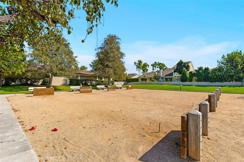 11 Rosemary, #20, Irvine, CA 92604