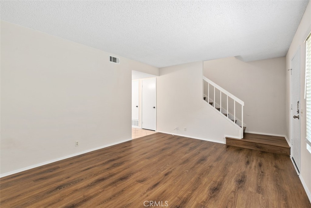 11 Rosemary, #20, Irvine, CA 92604