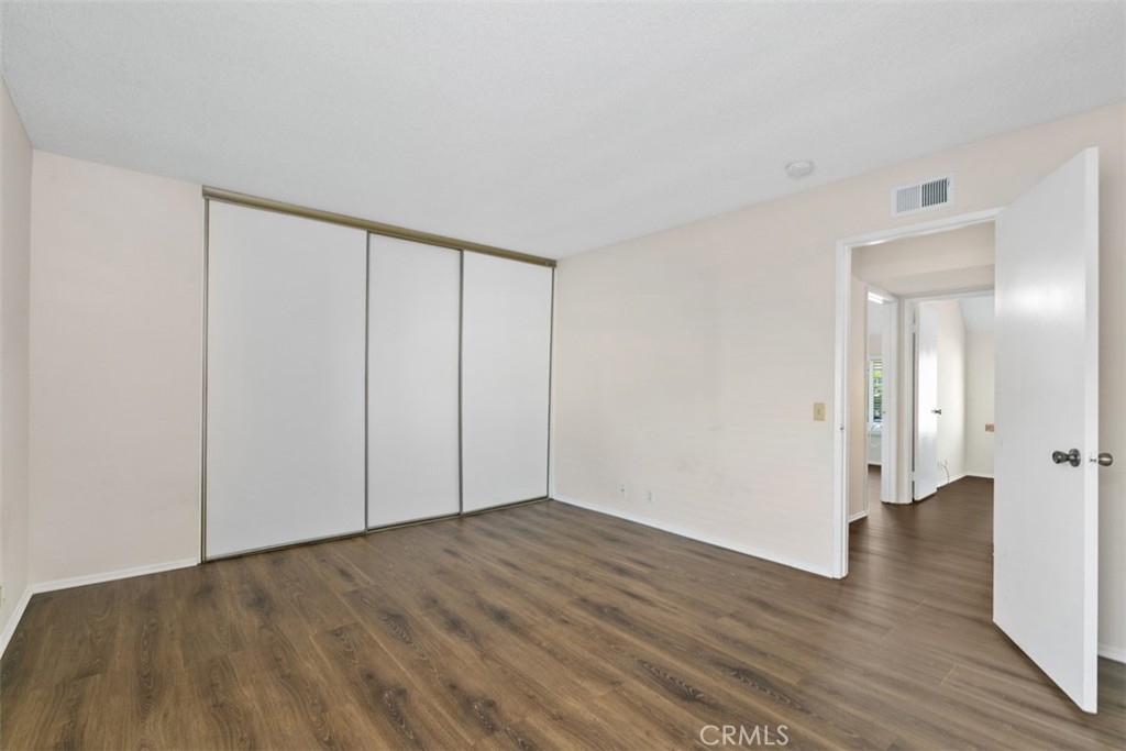 11 Rosemary, #20, Irvine, CA 92604