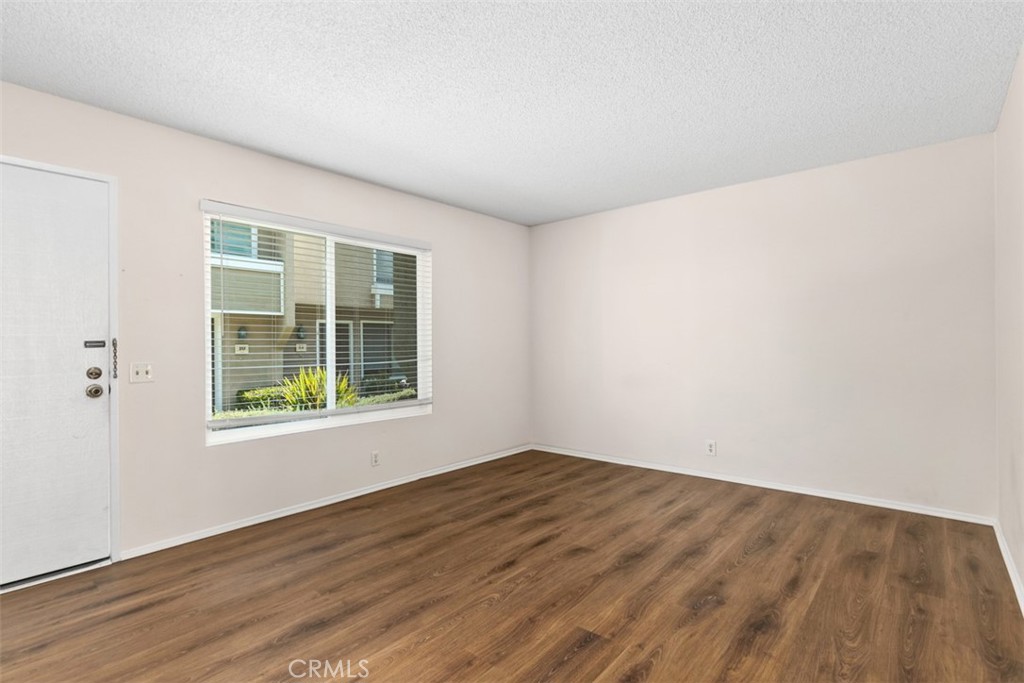 11 Rosemary, #20, Irvine, CA 92604