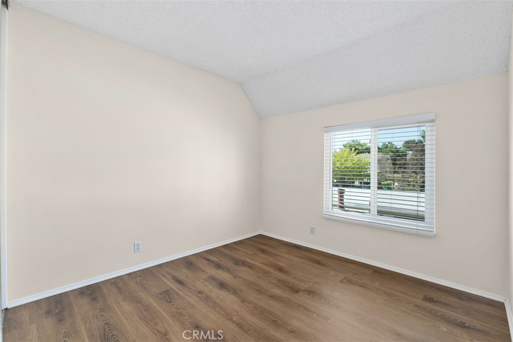 11 Rosemary, #20, Irvine, CA 92604