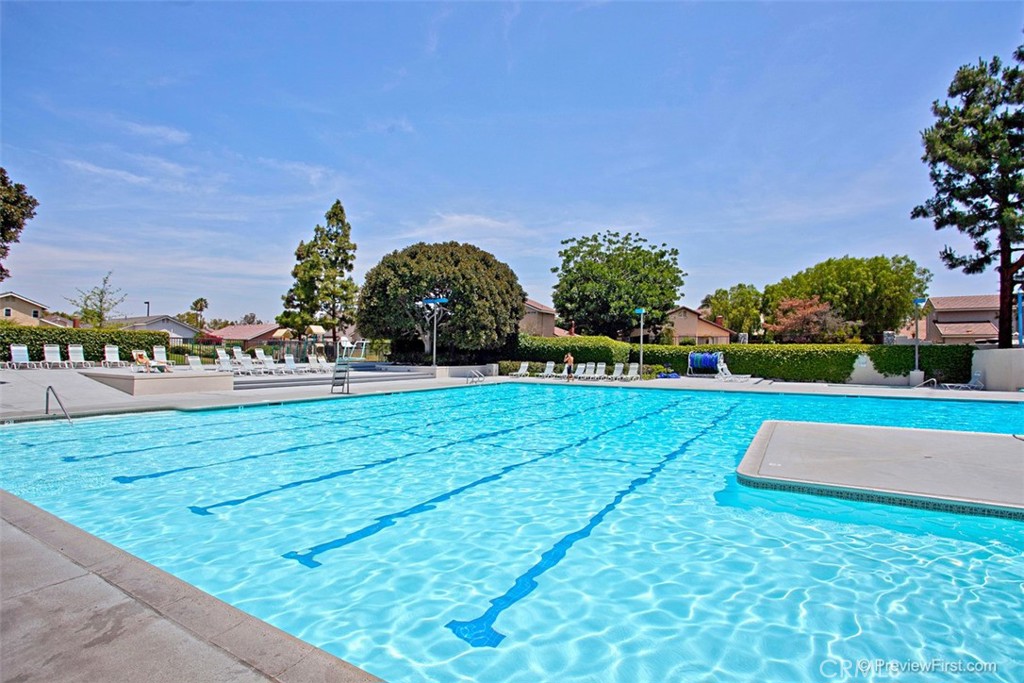 11 Rosemary, #20, Irvine, CA 92604