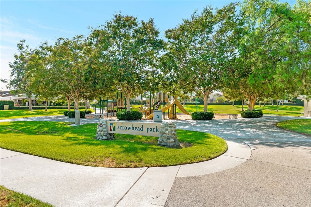 11 Rosemary, #20, Irvine, CA 92604