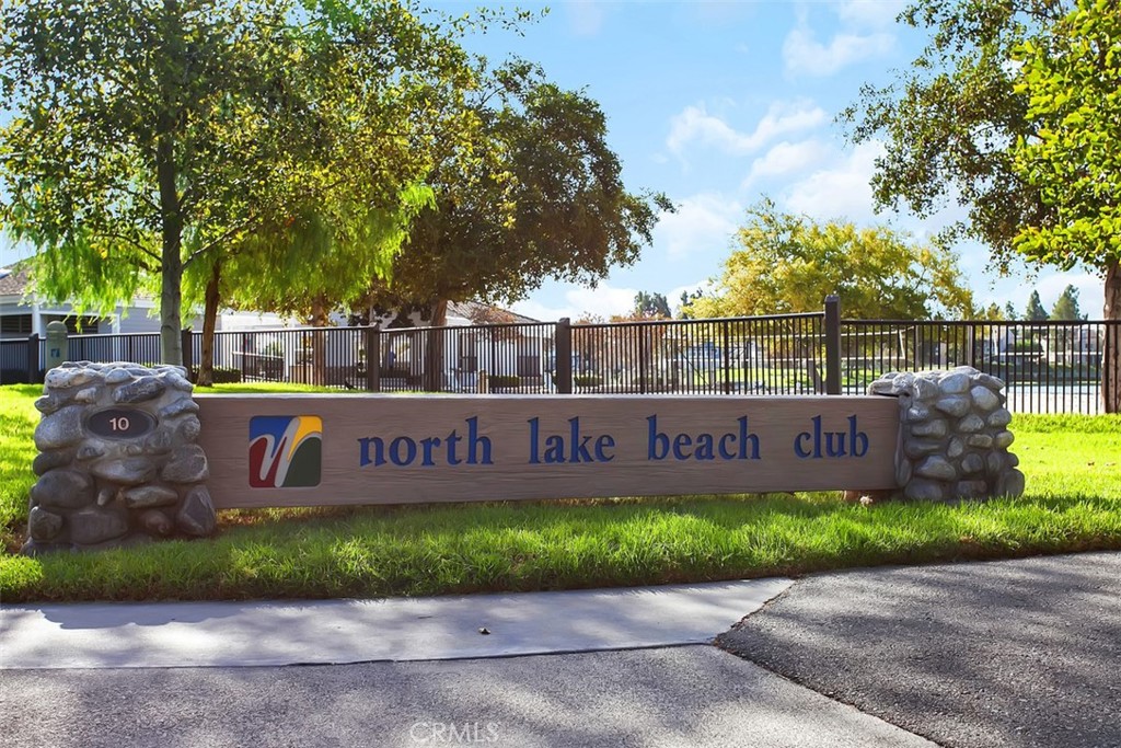 11 Rosemary, #20, Irvine, CA 92604